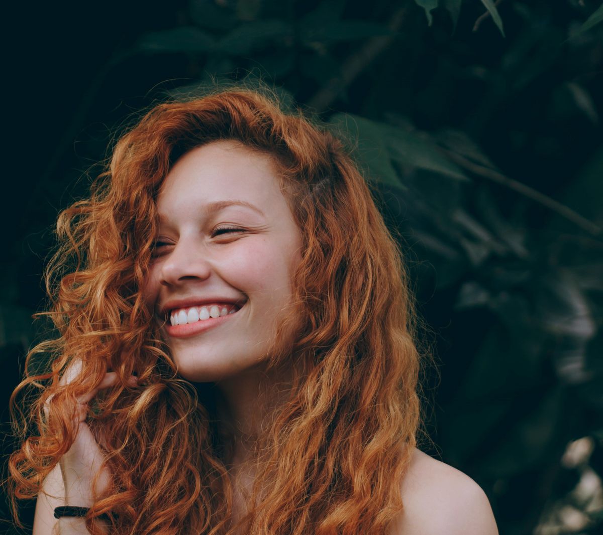 Pexels Tomaz Barcellos 1987301